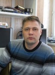 Андрей, 38 лет