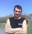 Алиш