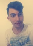 Ruben26, 23 года, Calw