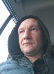 Dmitriy, 43, Minsk