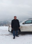 Василий, 45 лет, Красноярск