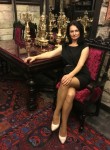 Виктория , 47 лет, Харків