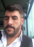 Satilmiş, 43 года, Kastamonu