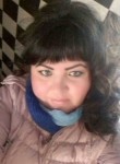 ирина, 38 лет, București