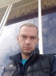 Александр, 38 лет, Калининград