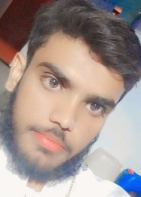 Ubaid ur rahman, 18, پاکستان, اسلام آباد