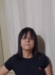 Rosalina Apareci, 51, Francisco Beltrao