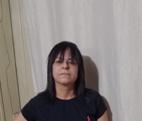 Rosalina Apareci, 53 года, Francisco Beltrão