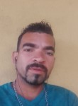 José, 36 лет, Luziânia