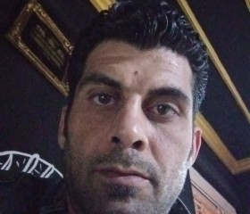 Mostafa, 38 лет, الإسكندرية