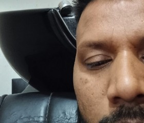 Sunny, 20, Rampura (Punjab)