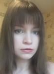 Tатьяна, 35 лет, Москва