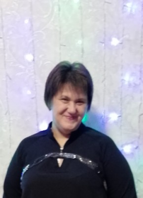 Ольга, 52, Россия, Нижний Новгород