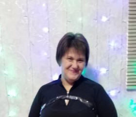 Ольга, 52 года, Нижний Новгород