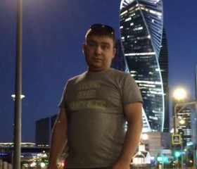 Алексей, 40 лет, Кашира