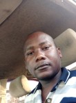 Thomas, 34 года, Nairobi