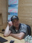 Andrey, 46, Vladivostok