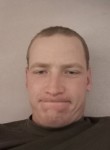 Ivan, 27, Sergiyev Posad