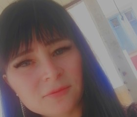 Vera, 34, Volgograd