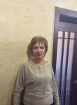 Светлана, 53 года, Одинцово