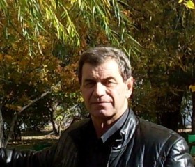 ГРИГОРИЙ, 61 год, Волгоград