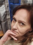 Лола, 48 лет, Москва