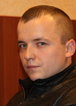 Кирилл, 41, Россия, Зеленоград