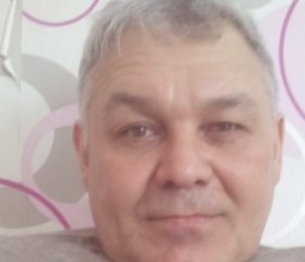 Макс, 48 лет, Калининград