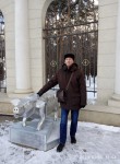 Дмитрия, 40 лет, Раменское