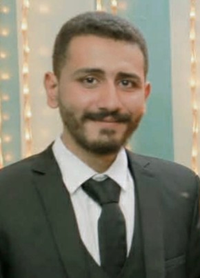 Kamalo из القاهرة 31 год