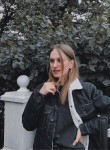 Kristina, 24  , Lytkarino