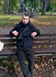 Александр, 24 года, Тамбов
