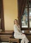 Tatiyana, 42, Vologda