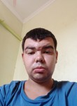Slava, 21, Kiev