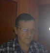 Валерий Шев