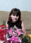 Анна, 42 года, Нижний Новгород
