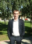 Илья, 29 лет, Кирсанов