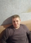 Александр, 44 года, Белая-Калитва