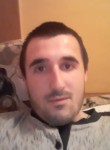 ALEXANDER, 23  , Kragujevac