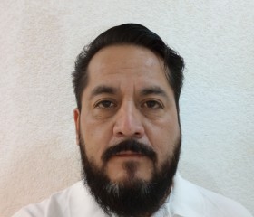 Andrés Baltazar, 46 лет, México Distrito Federal