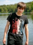 Егор, 24 года