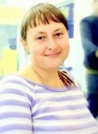 Анастасия, 44 года, Новосибирск