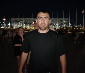 Илгам, 30 лет, Волгоград