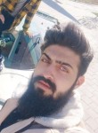 Erfan, 26 лет, شهرستان ارومیه
