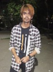 Tanveer Ansari, 24 года, Delhi