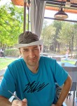 Lev, 45, Inozemtsevo