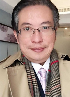 John Wong , 66, ราชอาณาจักรไทย, อุดรธานี