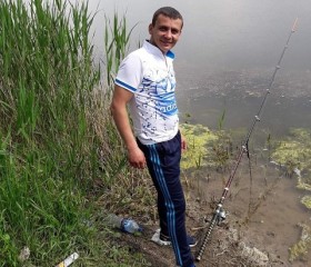 Алексей, 42 года, Новопокровская