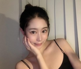 火火, 25, Zhumadian