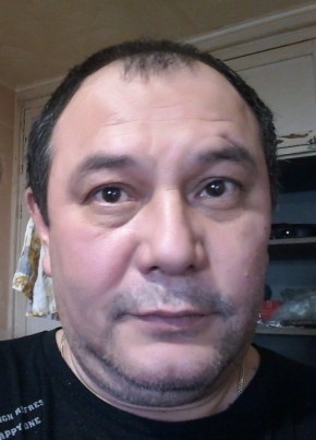 Vitaliy, 55, Russia, Yekaterinburg